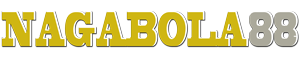 nagabola88